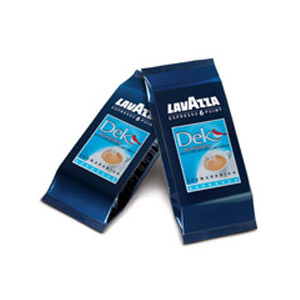 cafea-decofeinizata